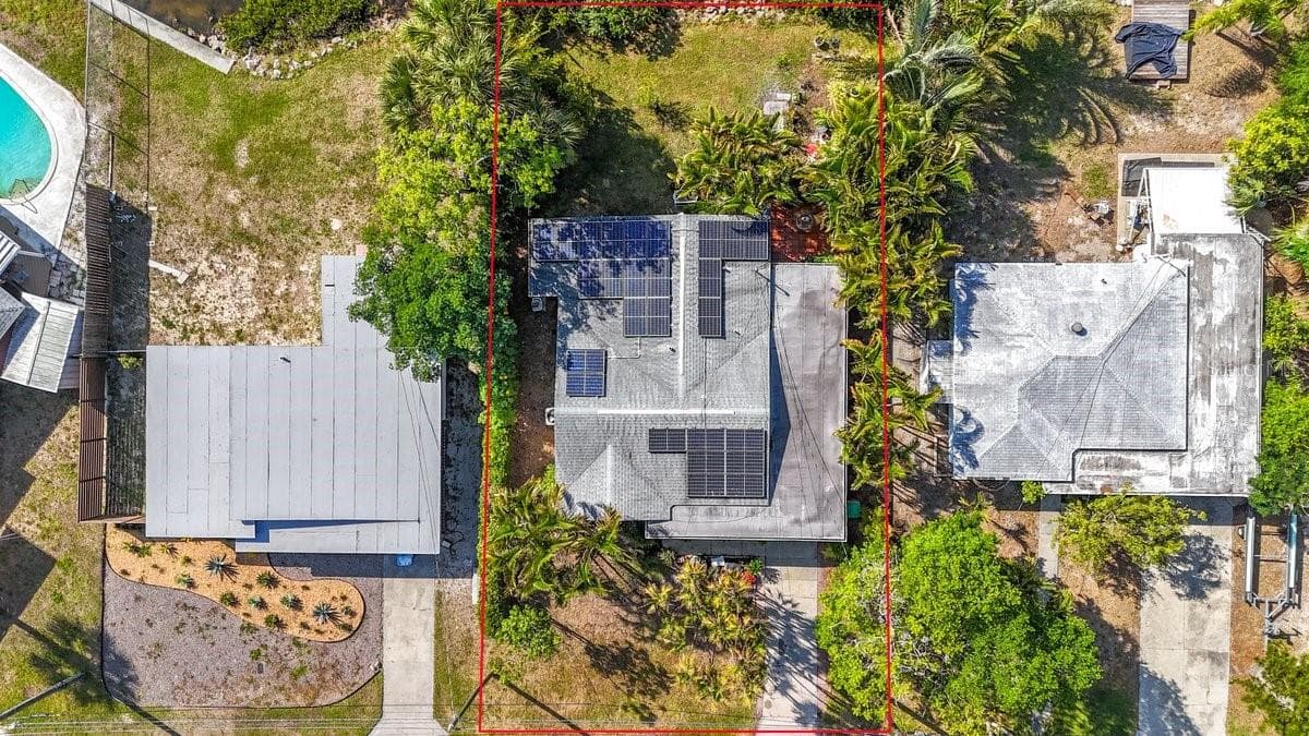 Single Family Residence at 6650 HIBISCUS AVE S, SOUTH PASADENA, photo 22 of 34