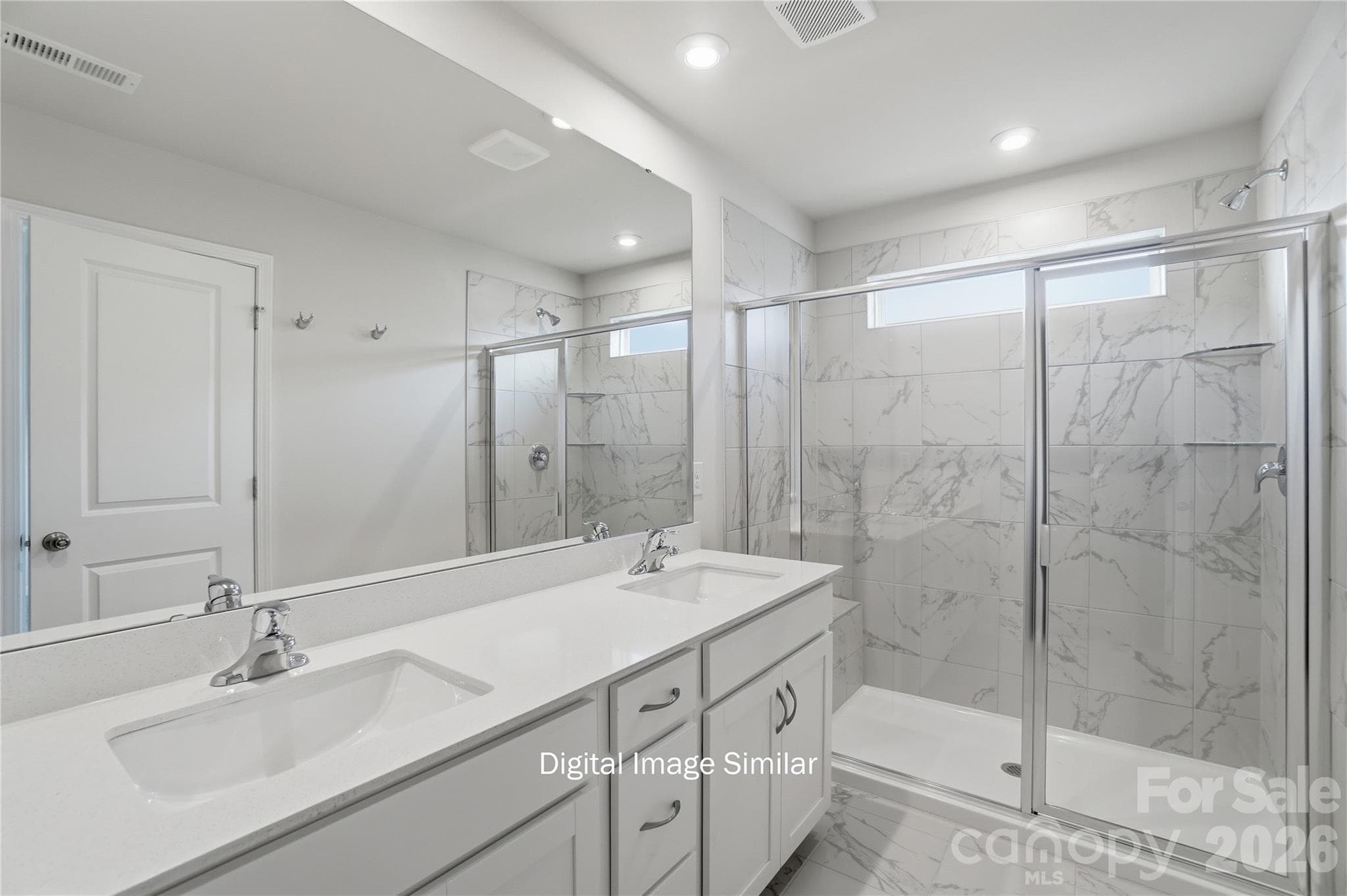 Townhouse at Charlotte, photo 21 of 23