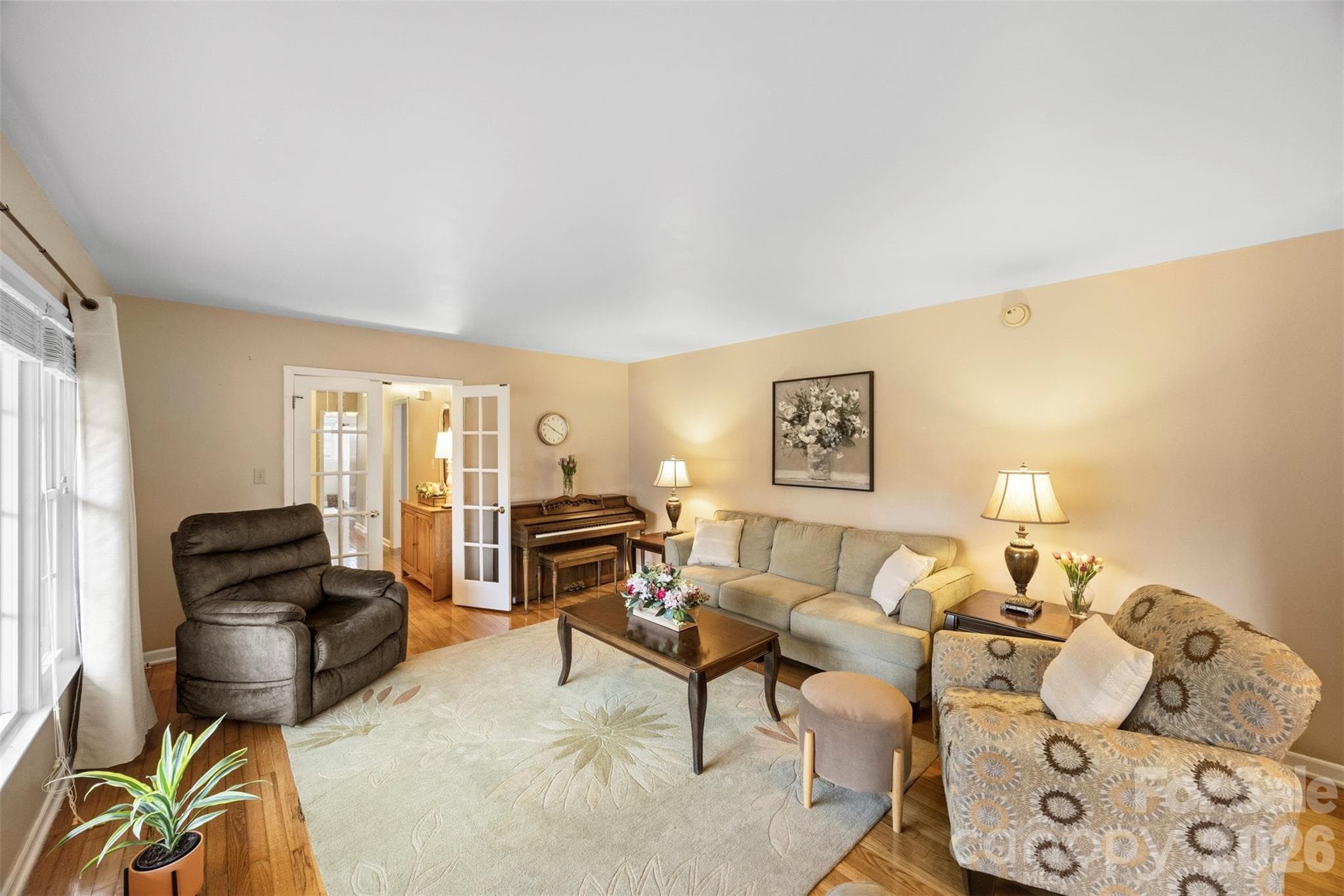 Single Family Residence at 1254 Churchill Drive, Gastonia, photo 6 of 36
