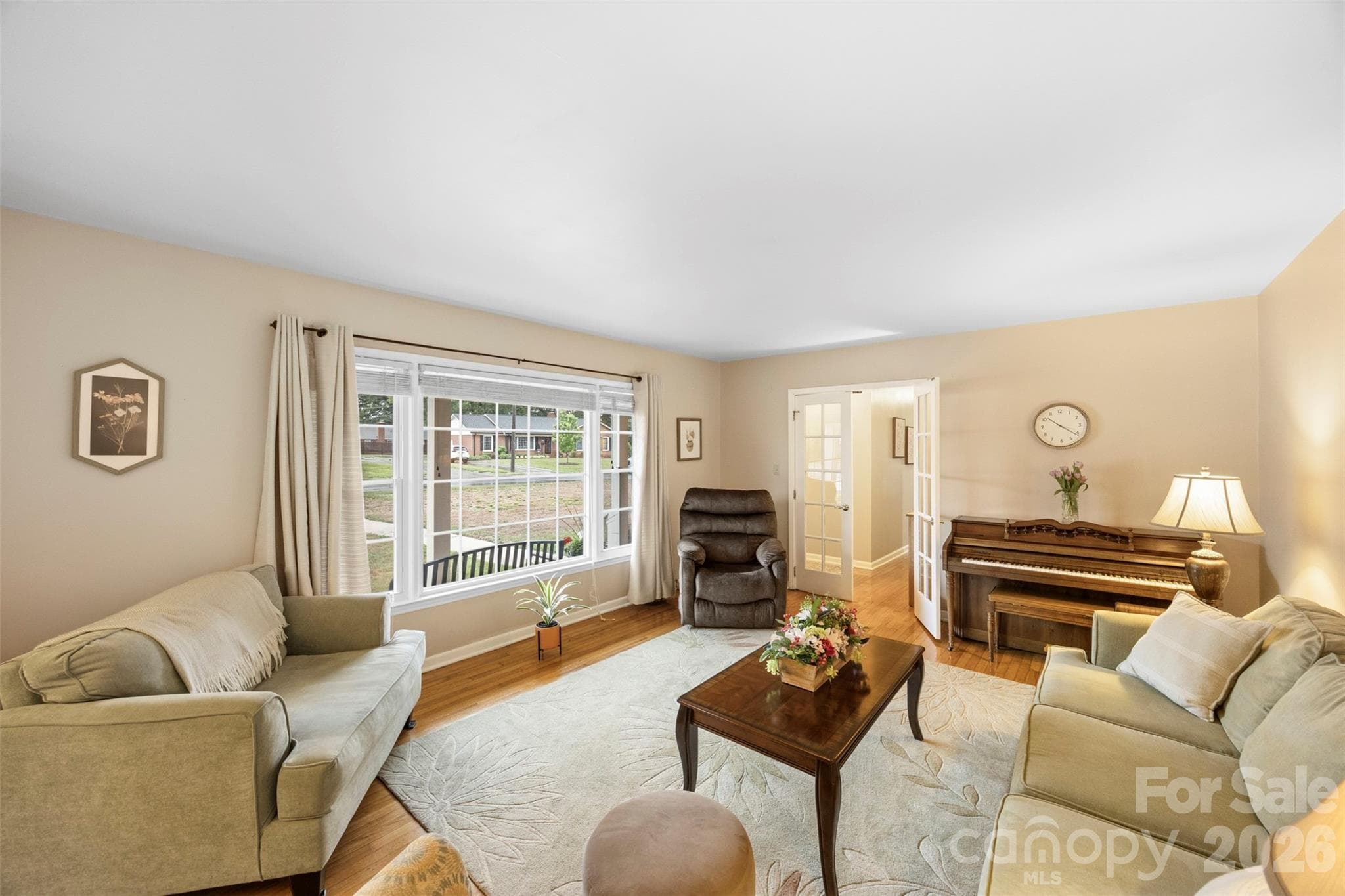 Single Family Residence at 1254 Churchill Drive, Gastonia, photo 7 of 36