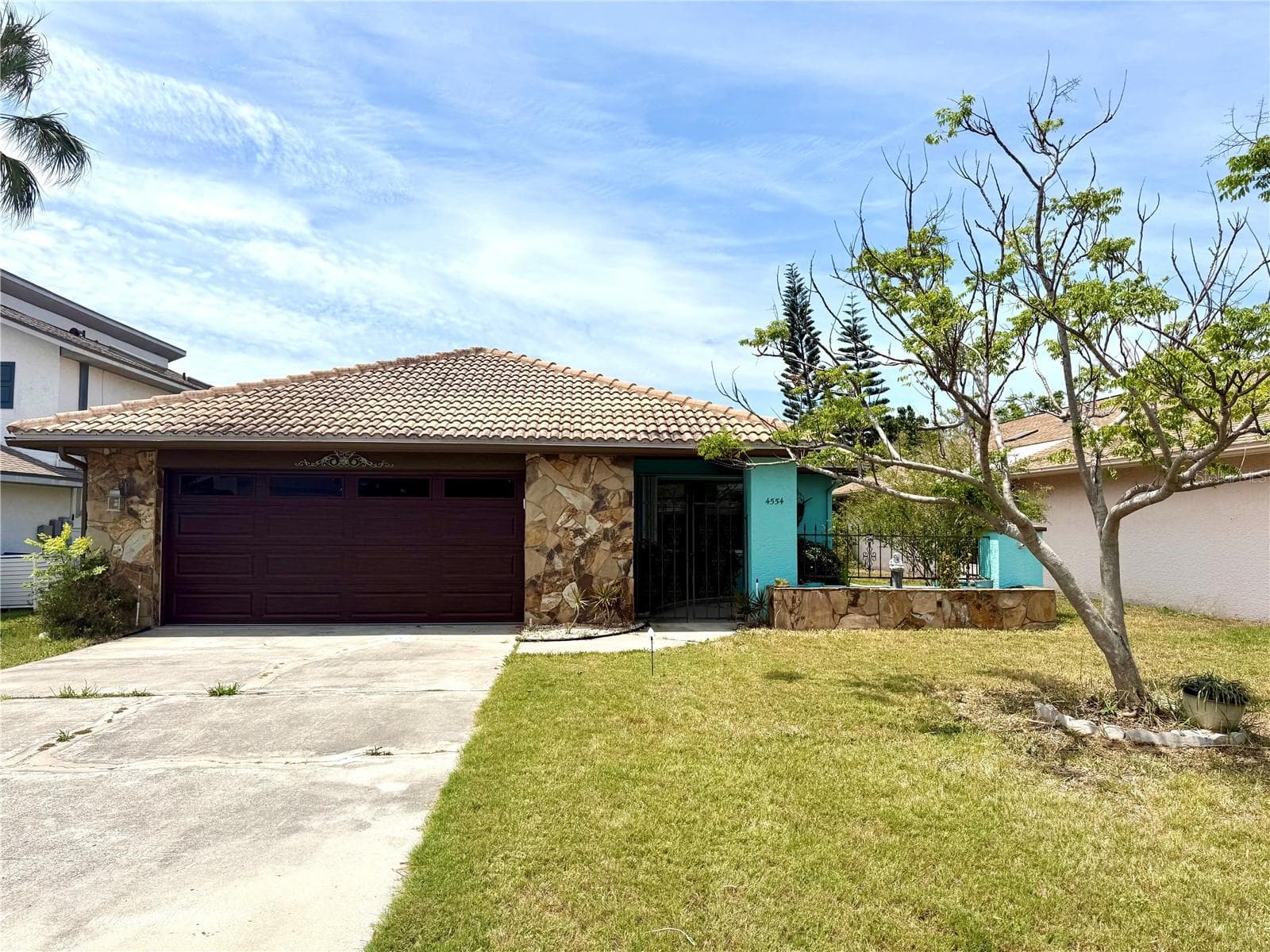 4554 RICKOVER CT