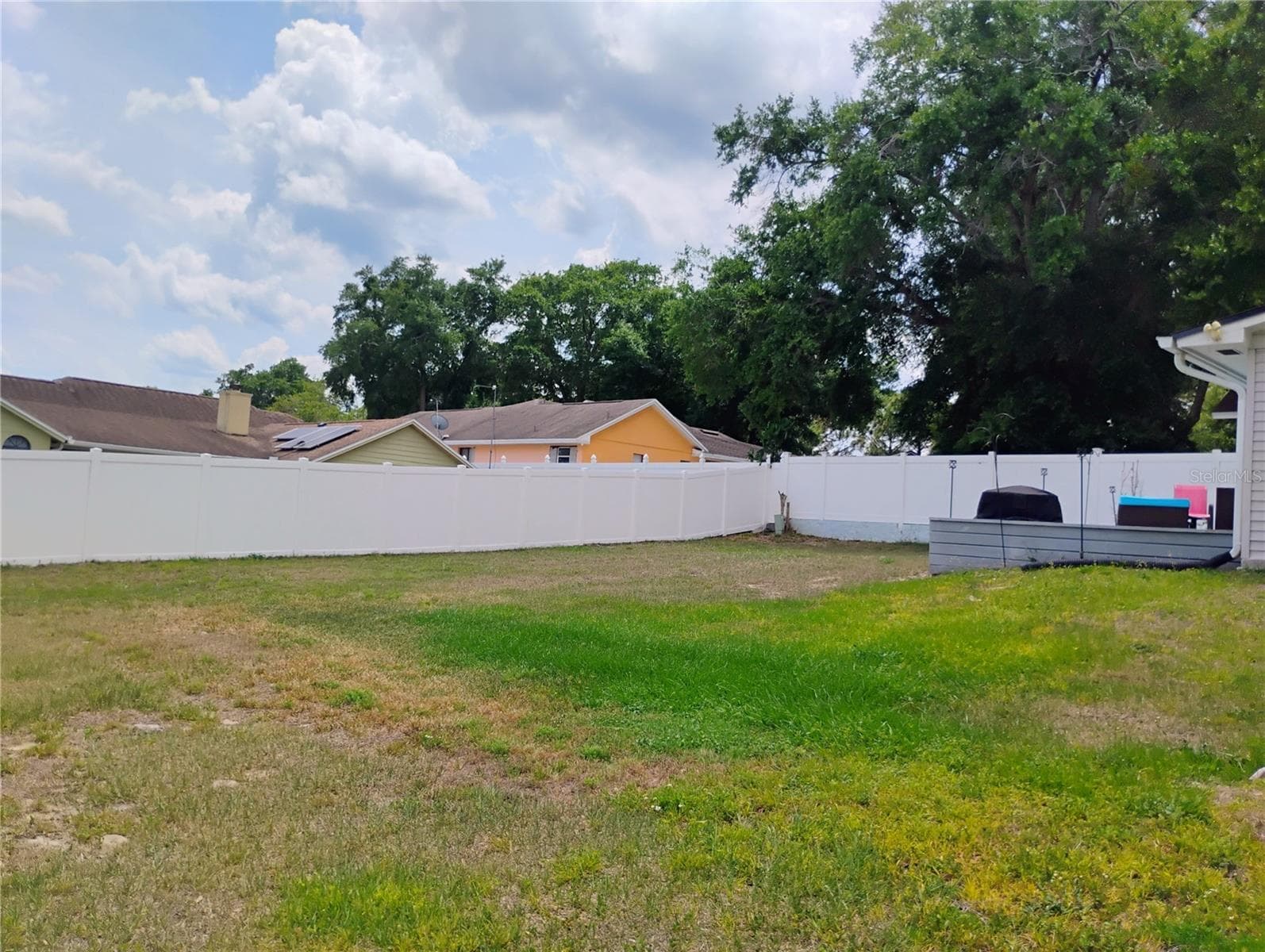 Single Family Residence at 9120 QUEEN ELIZABETH CT, ORLANDO, photo 25 of 25