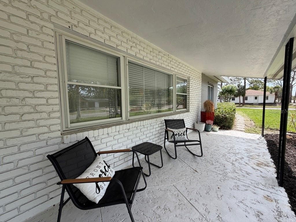 Single Family Residence at 361 SCOTT AVE, SARASOTA, photo 7 of 50
