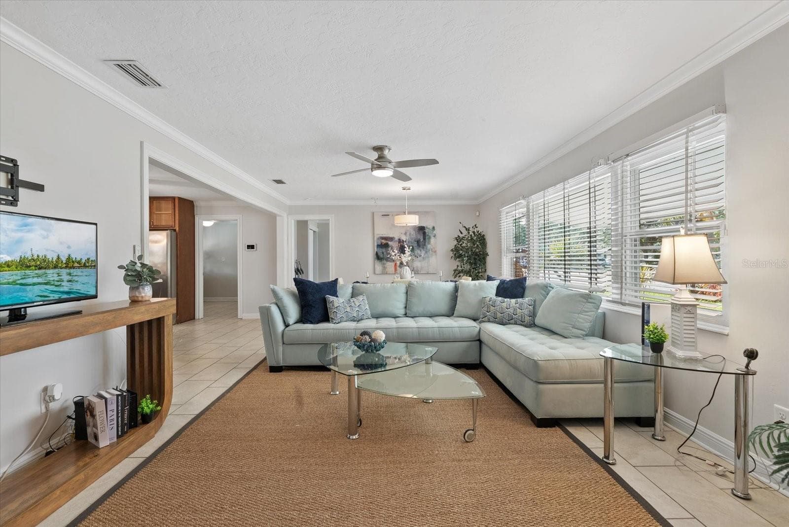 Single Family Residence at 361 SCOTT AVE, SARASOTA, photo 6 of 50