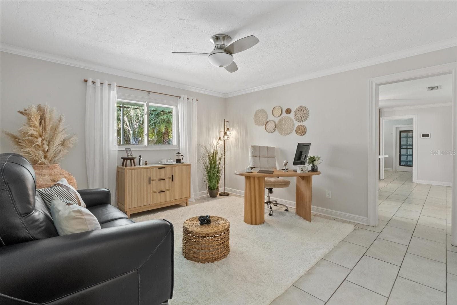 Single Family Residence at 361 SCOTT AVE, SARASOTA, photo 8 of 50