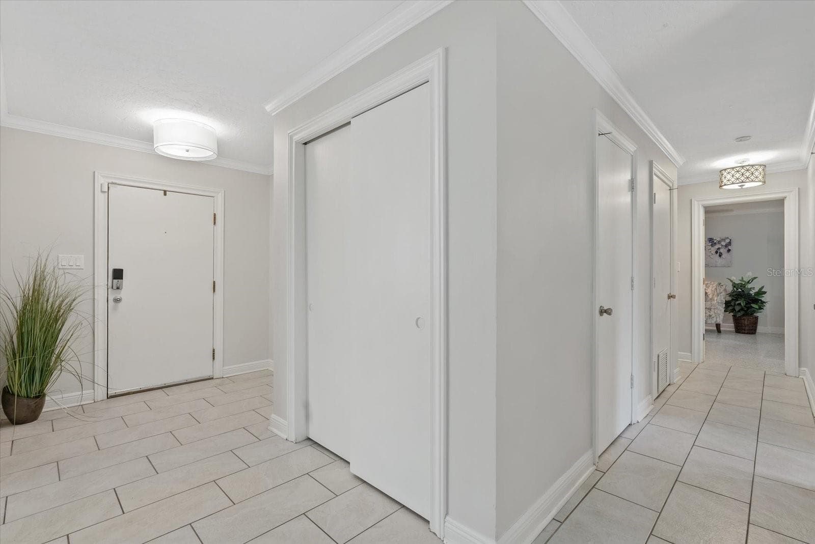 Single Family Residence at 361 SCOTT AVE, SARASOTA, photo 9 of 50