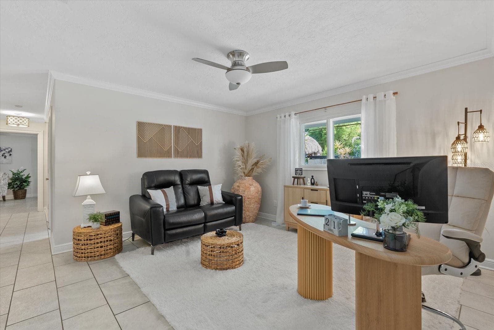 Single Family Residence at 361 SCOTT AVE, SARASOTA, photo 10 of 50