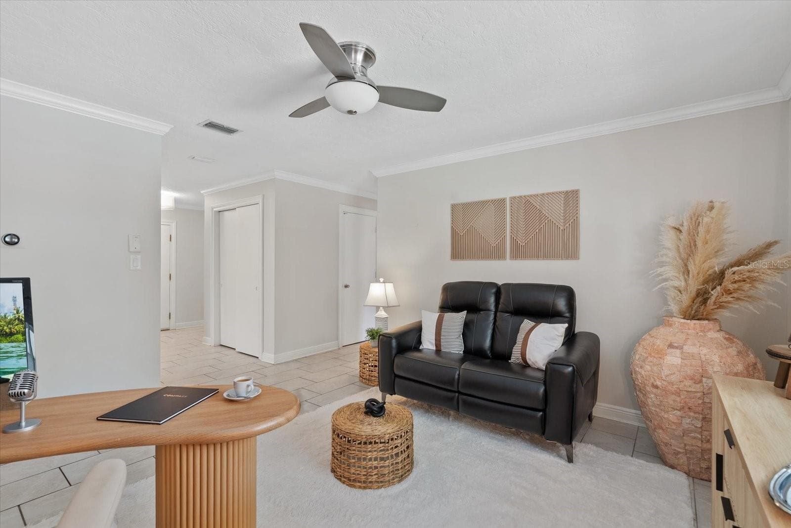 Single Family Residence at 361 SCOTT AVE, SARASOTA, photo 11 of 50
