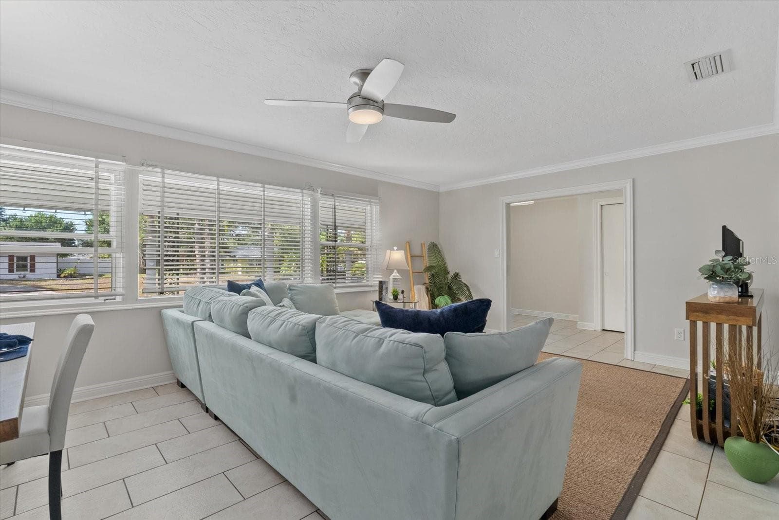 Single Family Residence at 361 SCOTT AVE, SARASOTA, photo 12 of 50