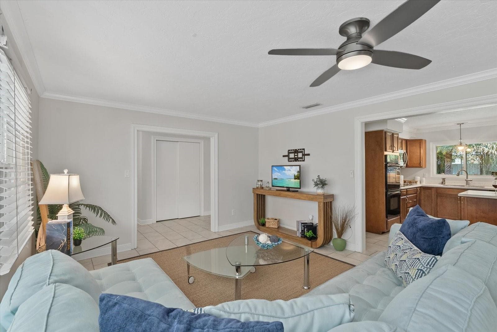 Single Family Residence at 361 SCOTT AVE, SARASOTA, photo 13 of 50