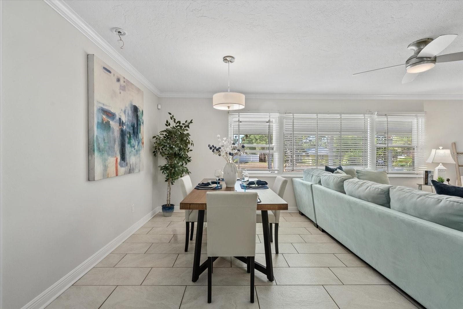 Single Family Residence at 361 SCOTT AVE, SARASOTA, photo 14 of 50