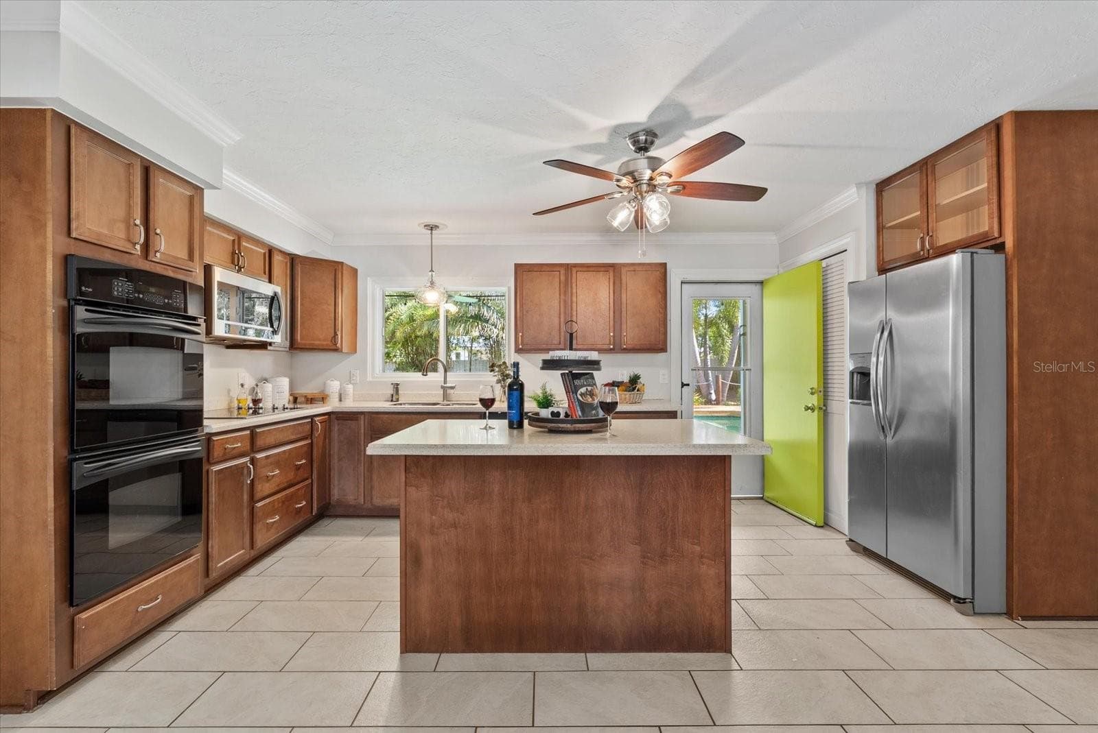 Single Family Residence at 361 SCOTT AVE, SARASOTA, photo 16 of 50