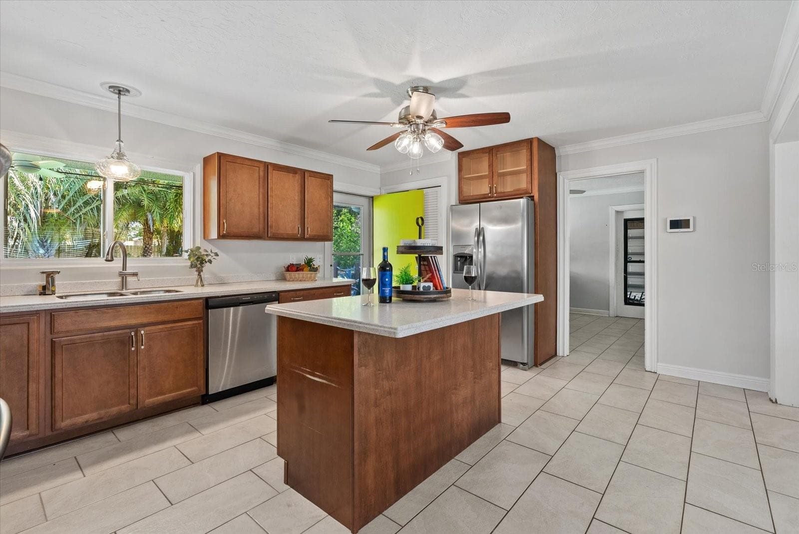 Single Family Residence at 361 SCOTT AVE, SARASOTA, photo 17 of 50