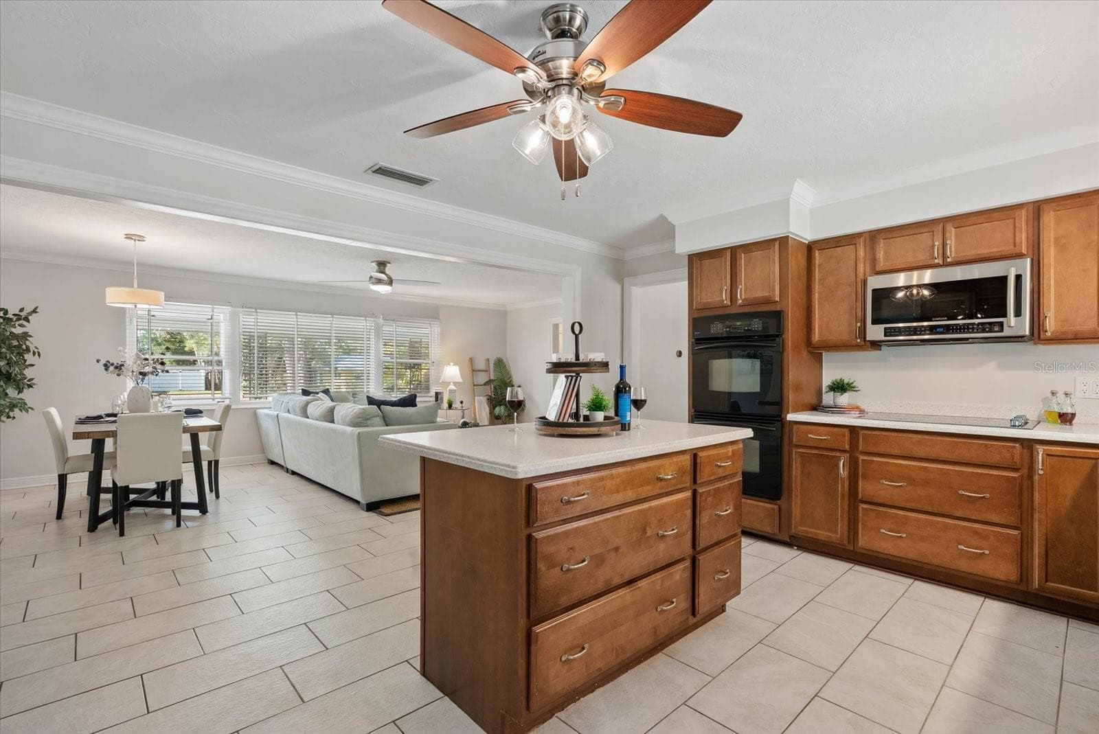 Single Family Residence at 361 SCOTT AVE, SARASOTA, photo 18 of 50