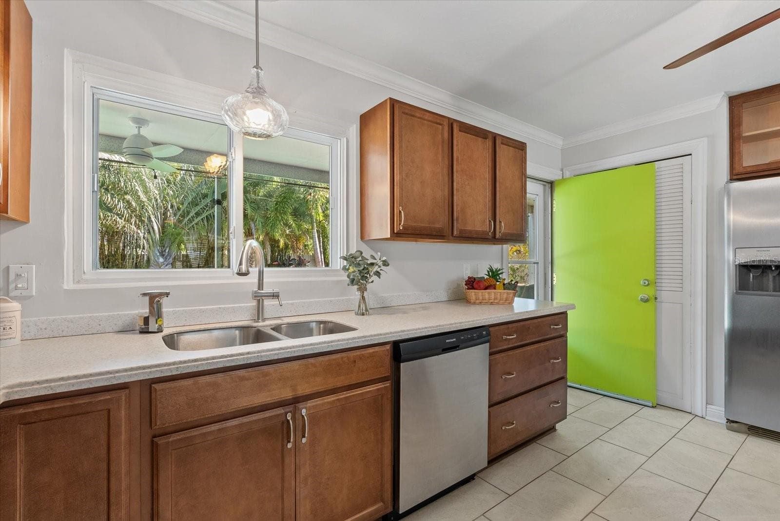 Single Family Residence at 361 SCOTT AVE, SARASOTA, photo 20 of 50