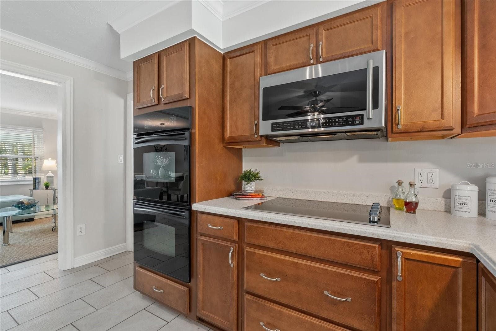 Single Family Residence at 361 SCOTT AVE, SARASOTA, photo 22 of 50