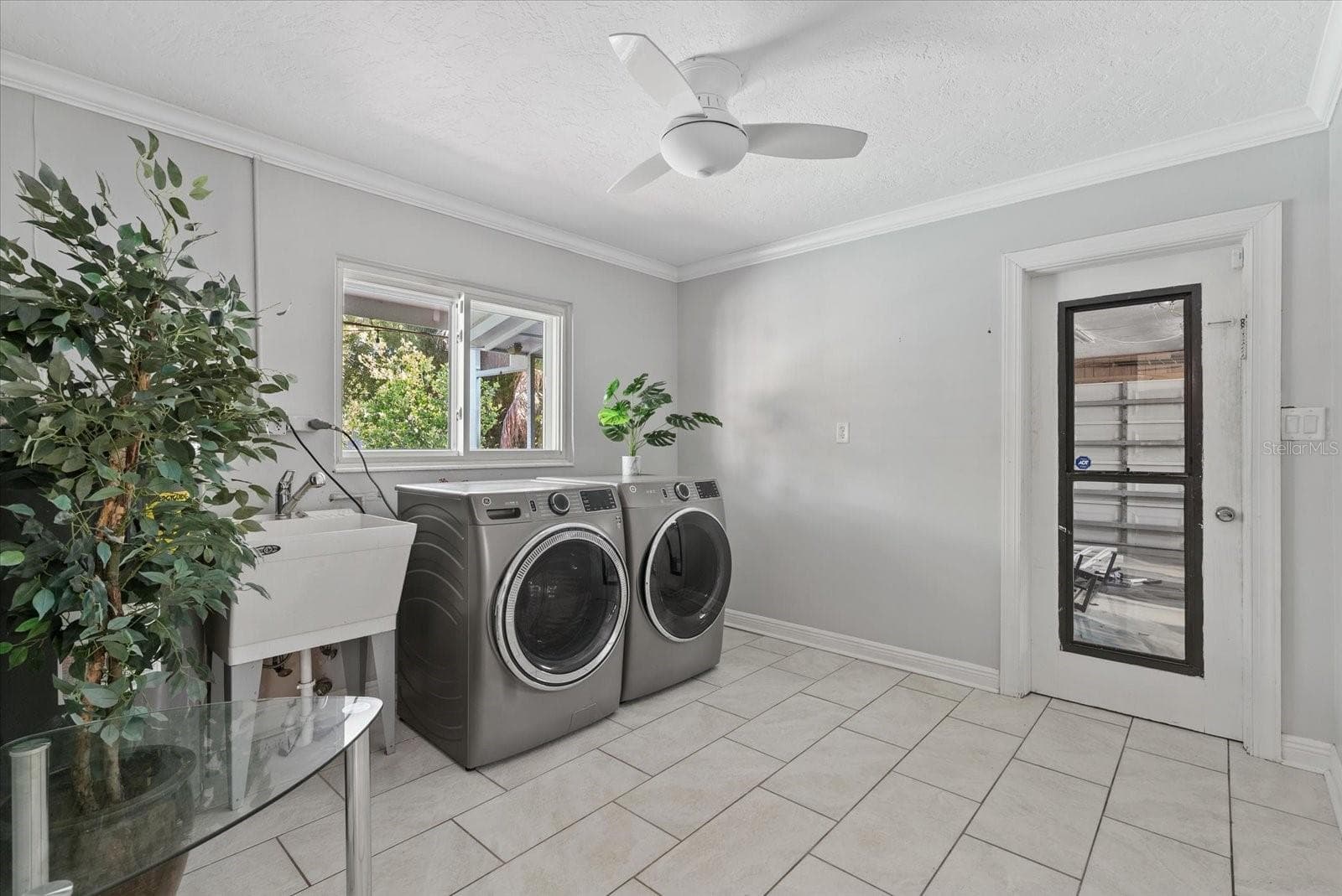 Single Family Residence at 361 SCOTT AVE, SARASOTA, photo 23 of 50