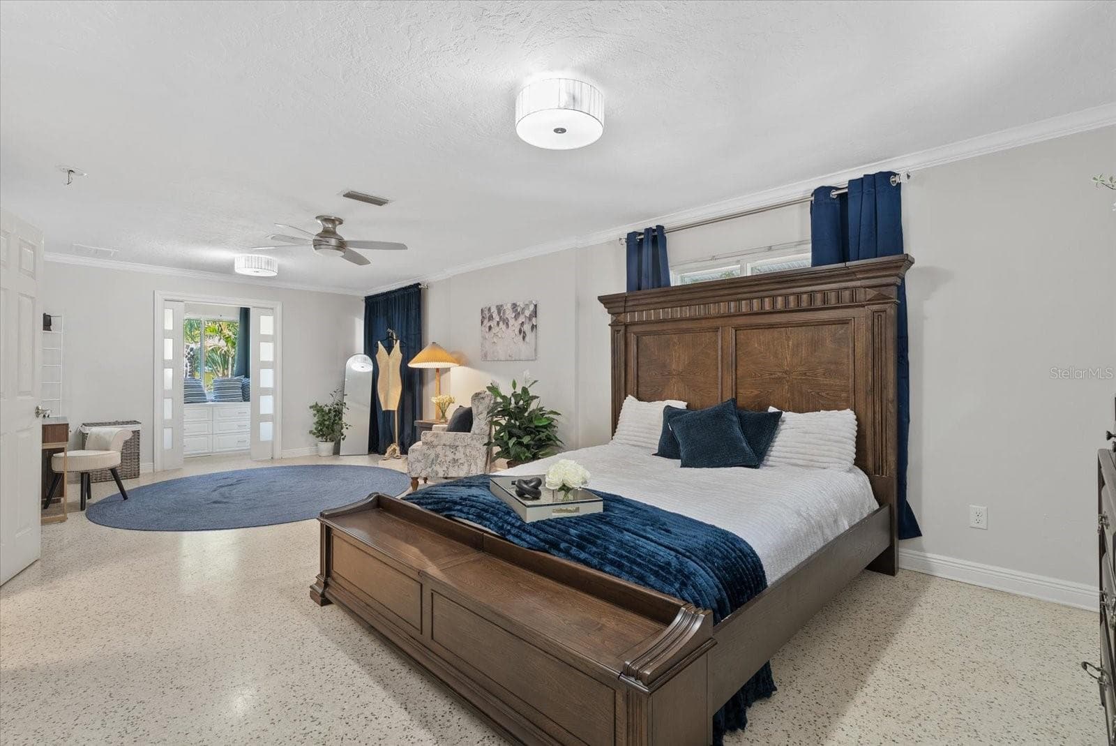 Single Family Residence at 361 SCOTT AVE, SARASOTA, photo 24 of 50