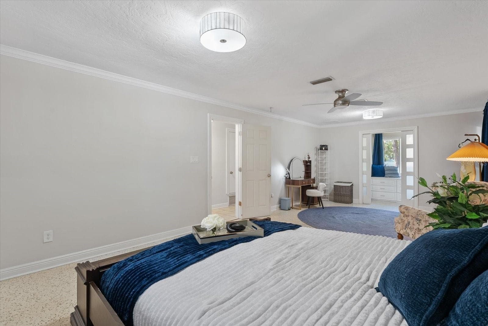 Single Family Residence at 361 SCOTT AVE, SARASOTA, photo 25 of 50