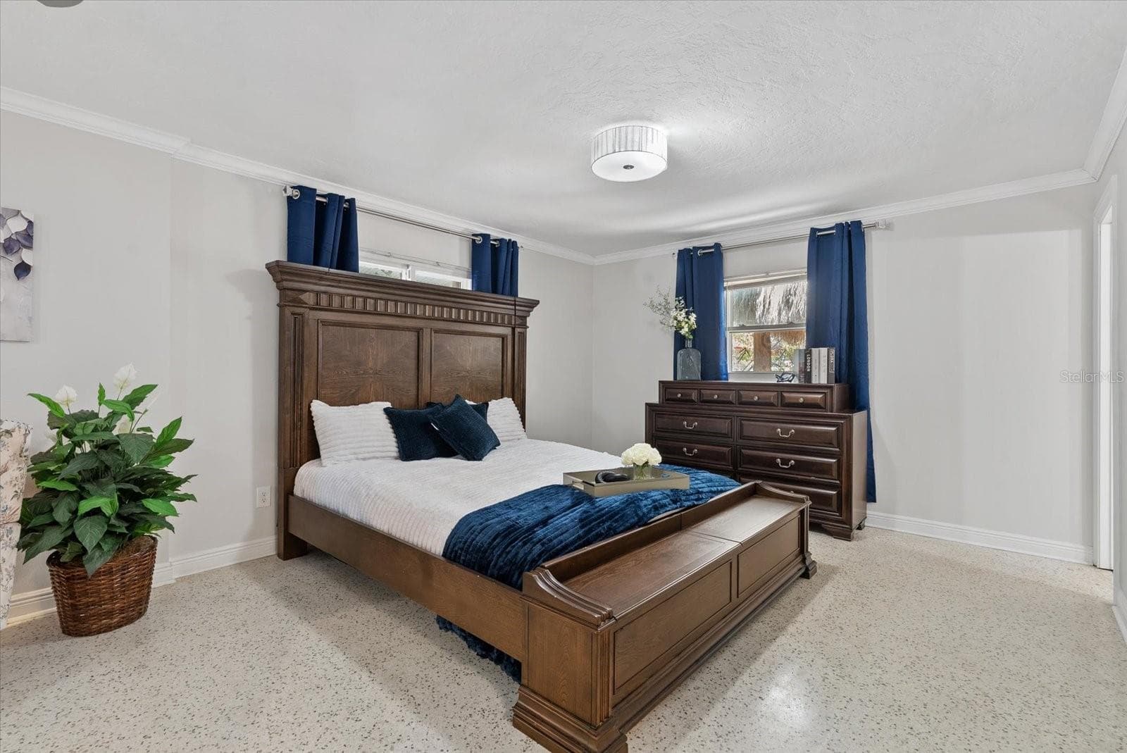 Single Family Residence at 361 SCOTT AVE, SARASOTA, photo 26 of 50