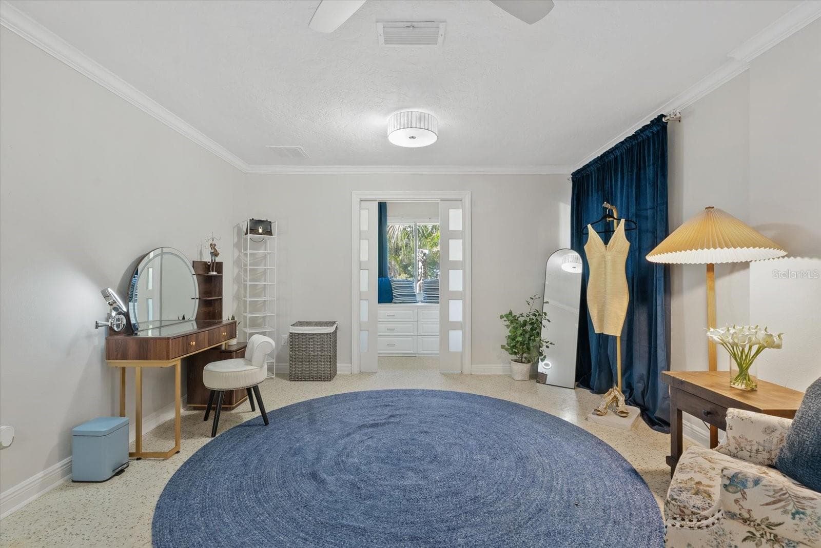 Single Family Residence at 361 SCOTT AVE, SARASOTA, photo 27 of 50