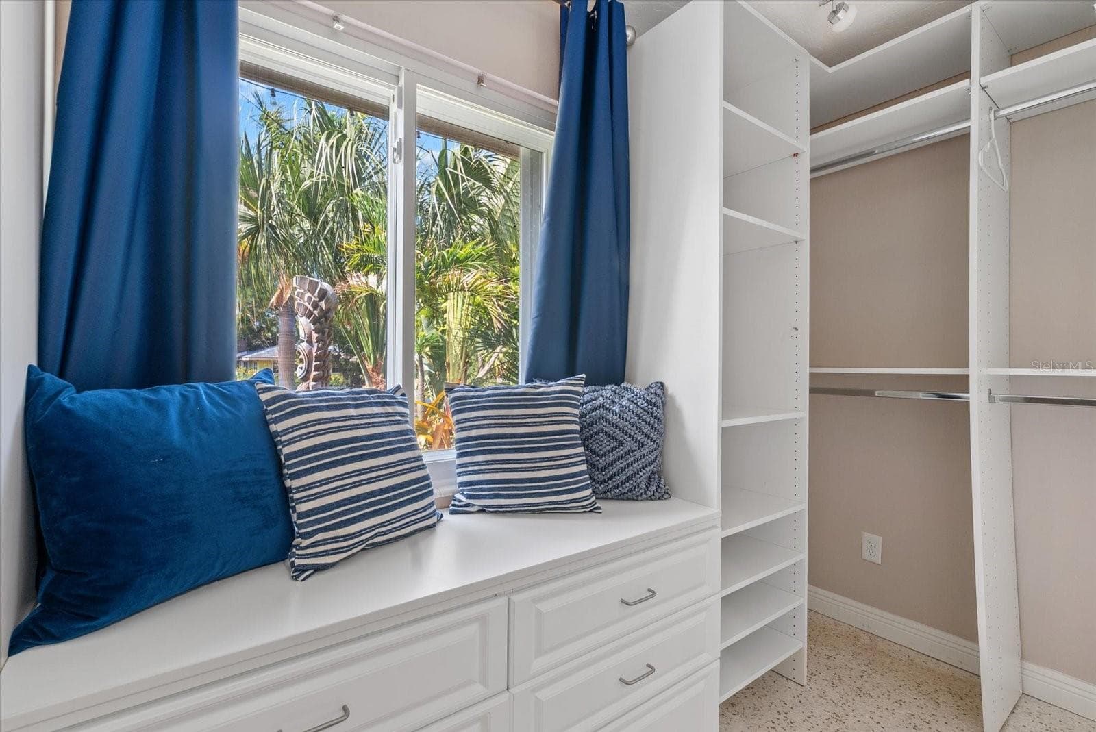 Single Family Residence at 361 SCOTT AVE, SARASOTA, photo 29 of 50