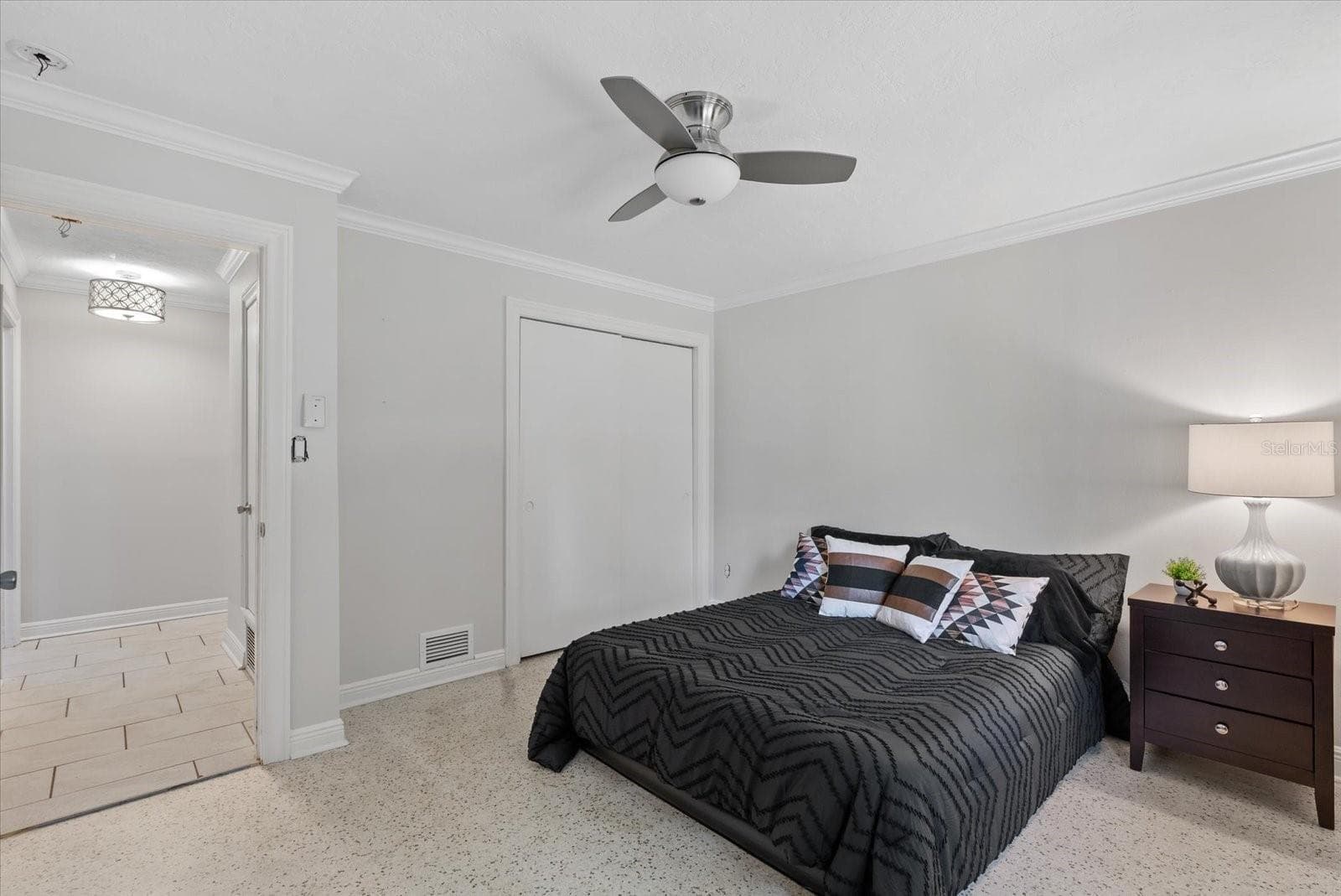Single Family Residence at 361 SCOTT AVE, SARASOTA, photo 31 of 50