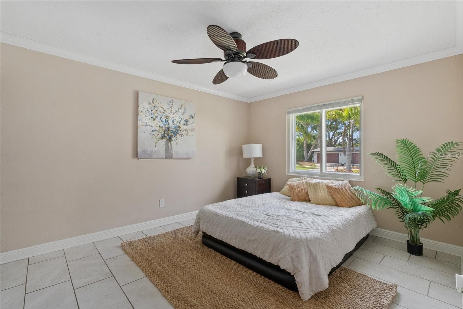 Single Family Residence at 361 SCOTT AVE, SARASOTA, photo 32 of 50