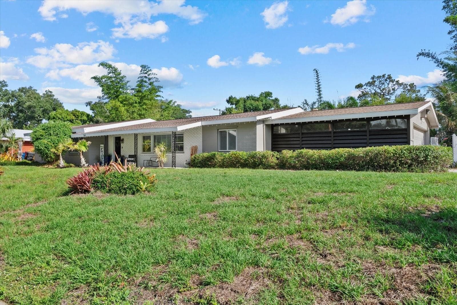 Single Family Residence at 361 SCOTT AVE, SARASOTA, photo 35 of 50