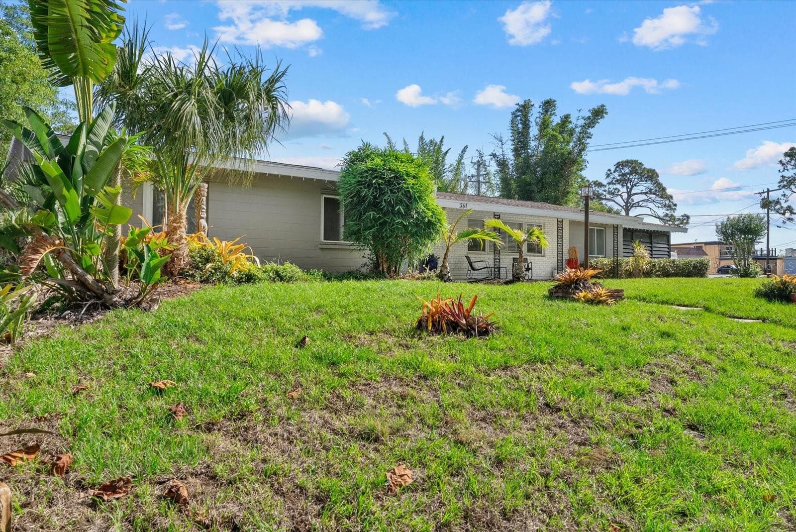 Single Family Residence at 361 SCOTT AVE, SARASOTA, photo 36 of 50