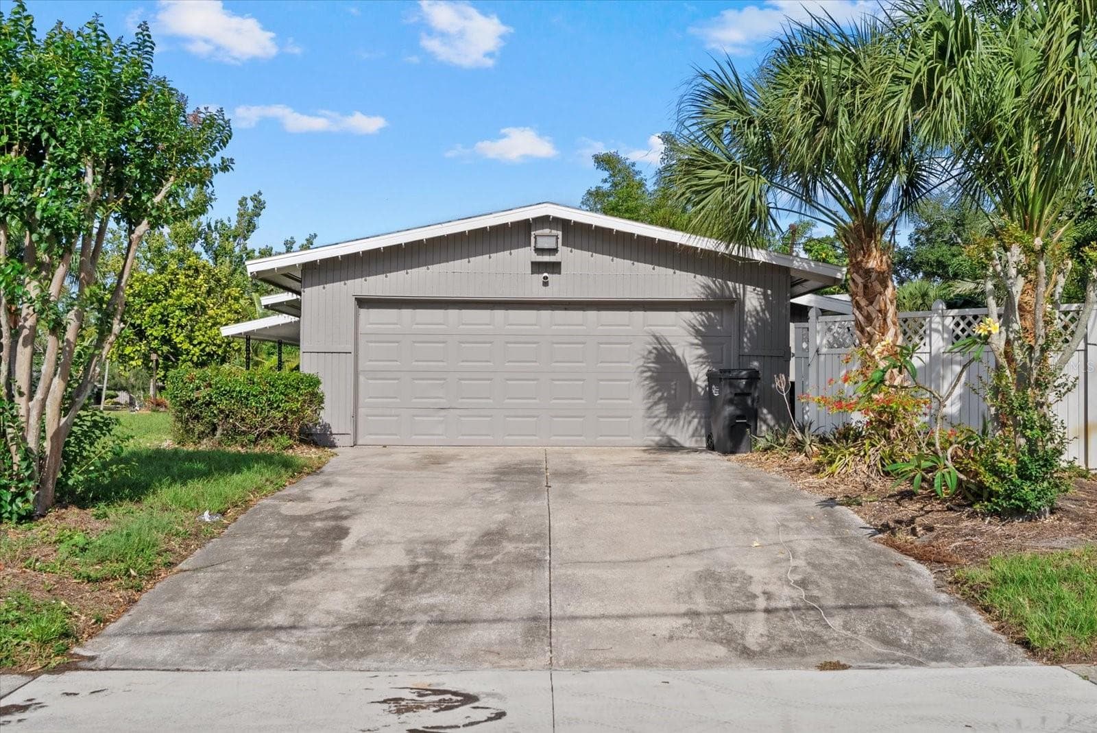 Single Family Residence at 361 SCOTT AVE, SARASOTA, photo 37 of 50
