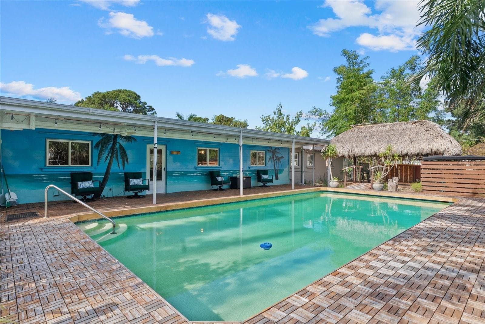 Single Family Residence at 361 SCOTT AVE, SARASOTA, photo 38 of 50