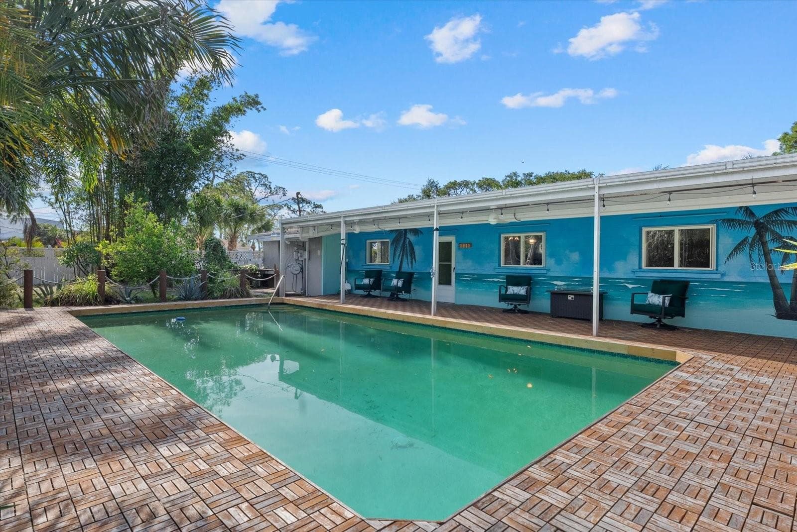 Single Family Residence at 361 SCOTT AVE, SARASOTA, photo 39 of 50