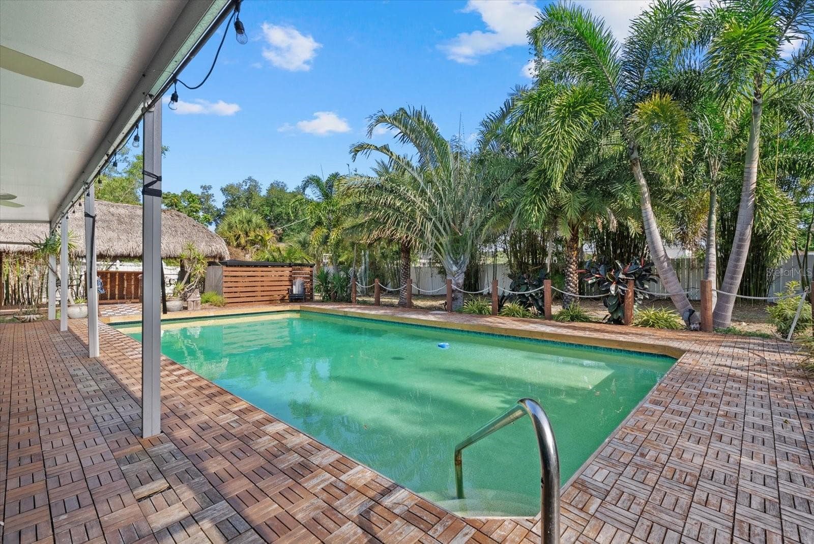 Single Family Residence at 361 SCOTT AVE, SARASOTA, photo 40 of 50