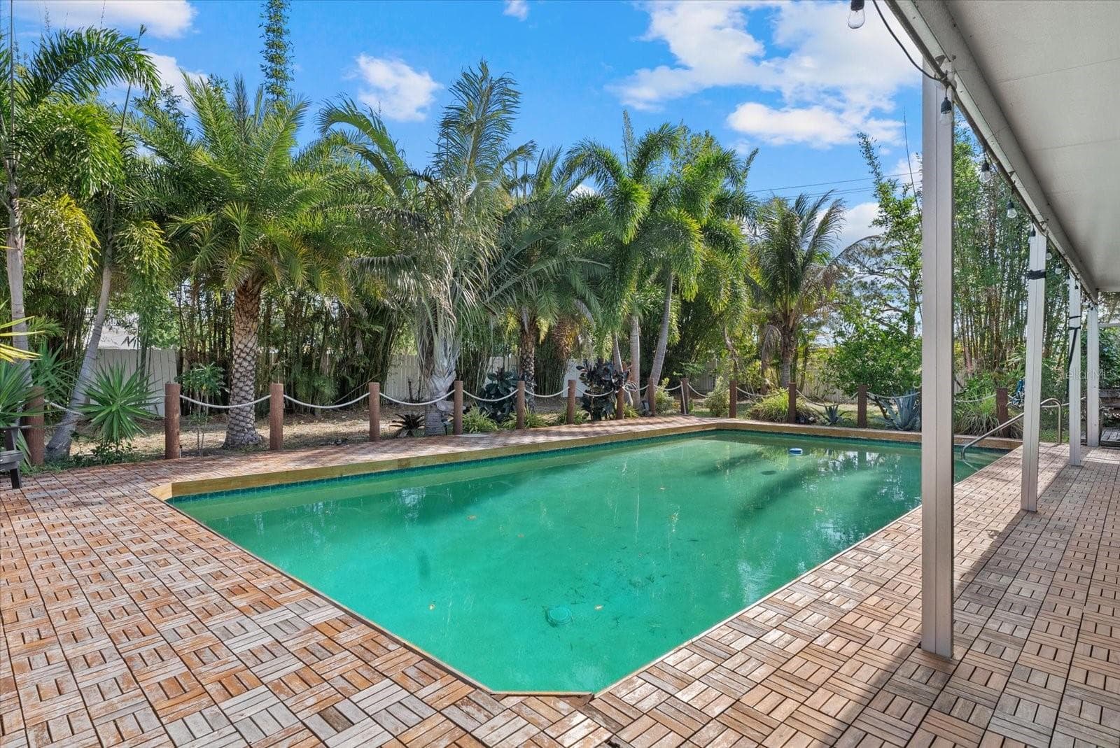 Single Family Residence at 361 SCOTT AVE, SARASOTA, photo 41 of 50