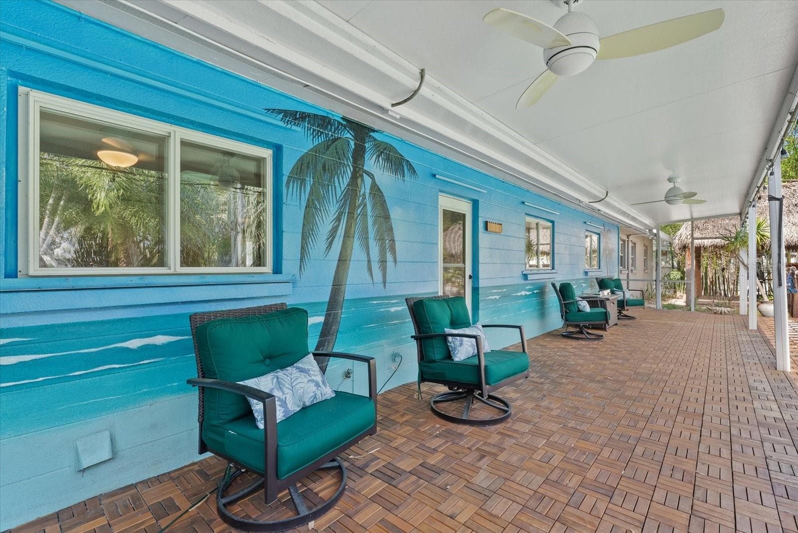Single Family Residence at 361 SCOTT AVE, SARASOTA, photo 42 of 50