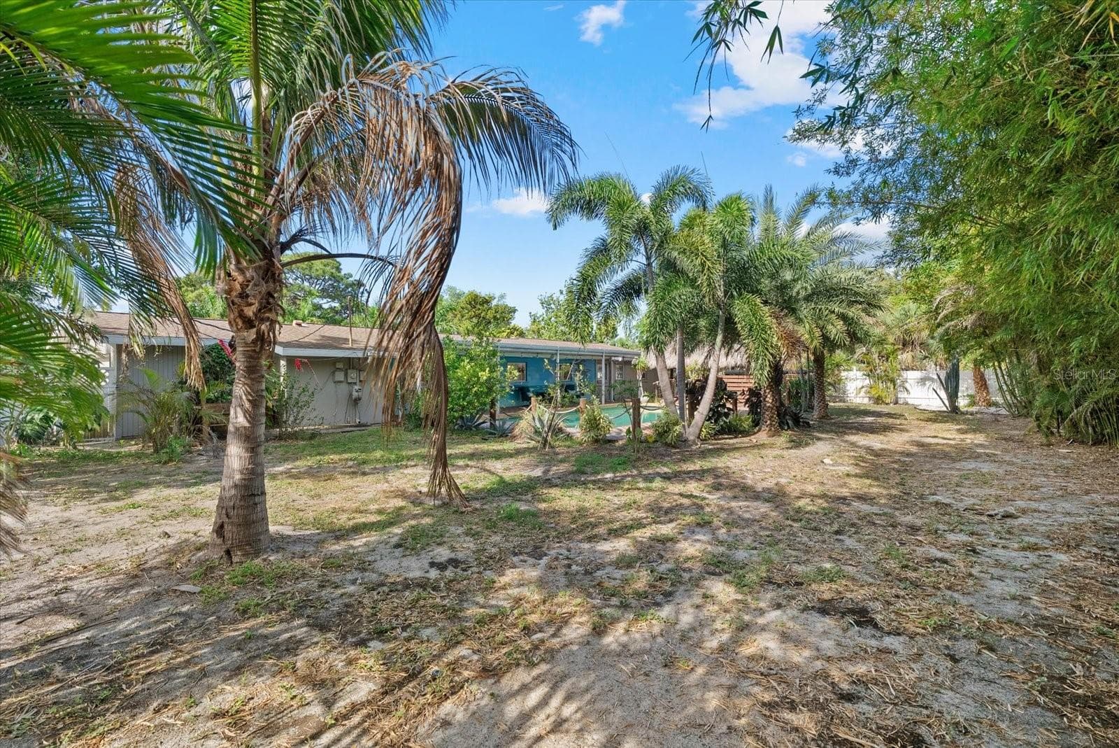 Single Family Residence at 361 SCOTT AVE, SARASOTA, photo 47 of 50
