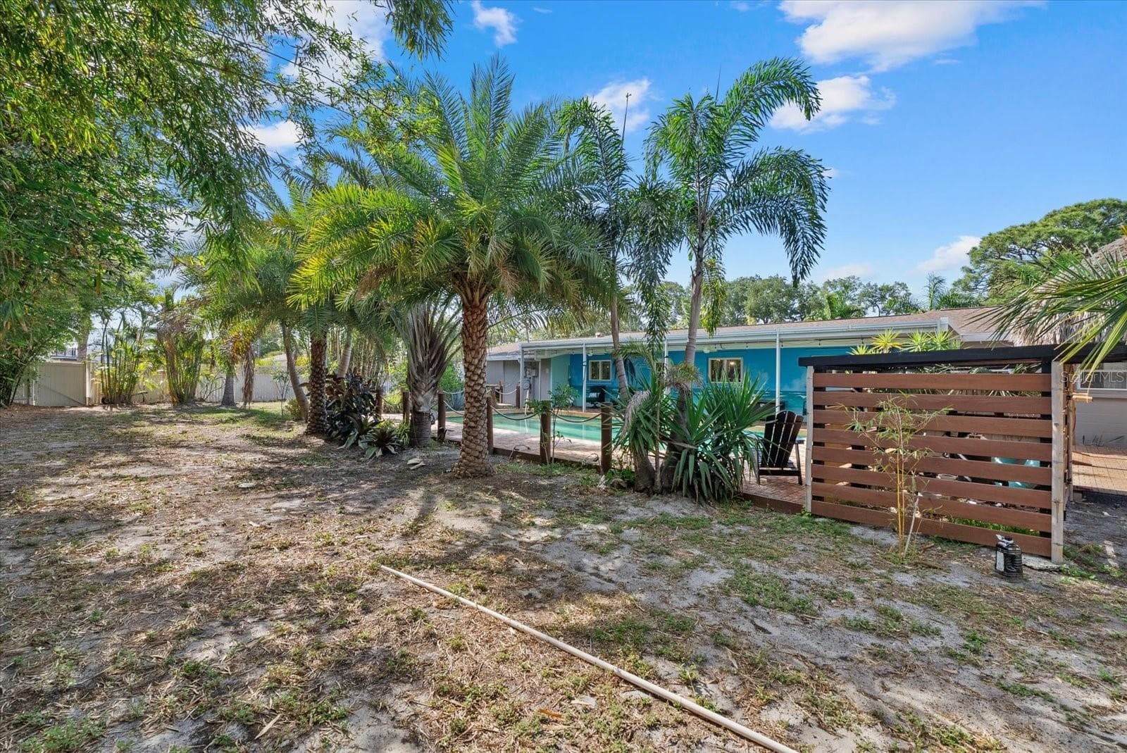 Single Family Residence at 361 SCOTT AVE, SARASOTA, photo 48 of 50