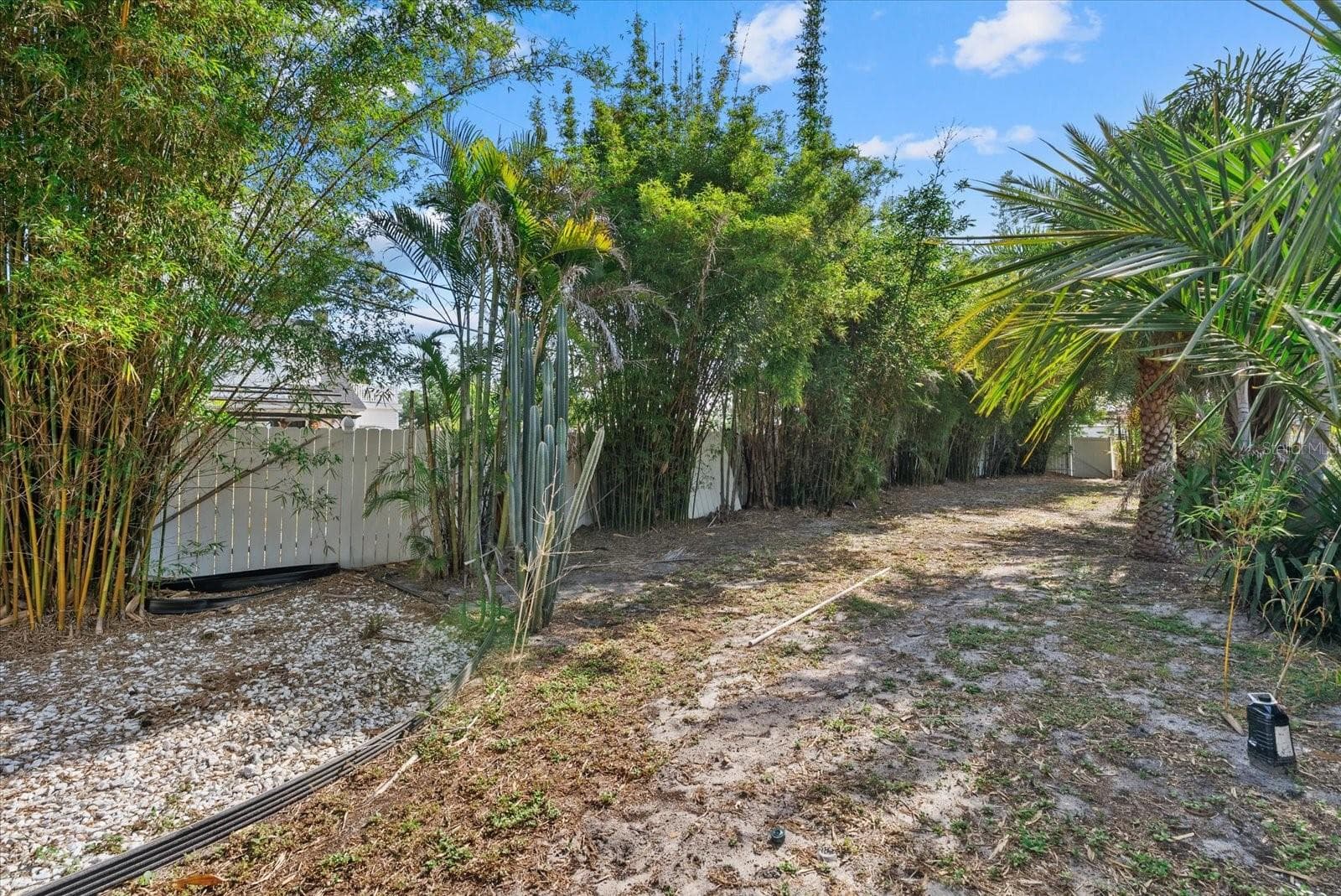 Single Family Residence at 361 SCOTT AVE, SARASOTA, photo 49 of 50