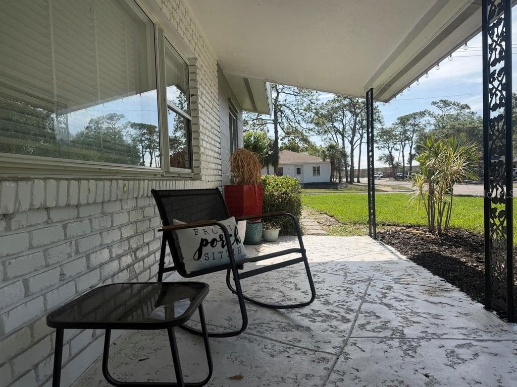 Single Family Residence at 361 SCOTT AVE, SARASOTA, photo 50 of 50