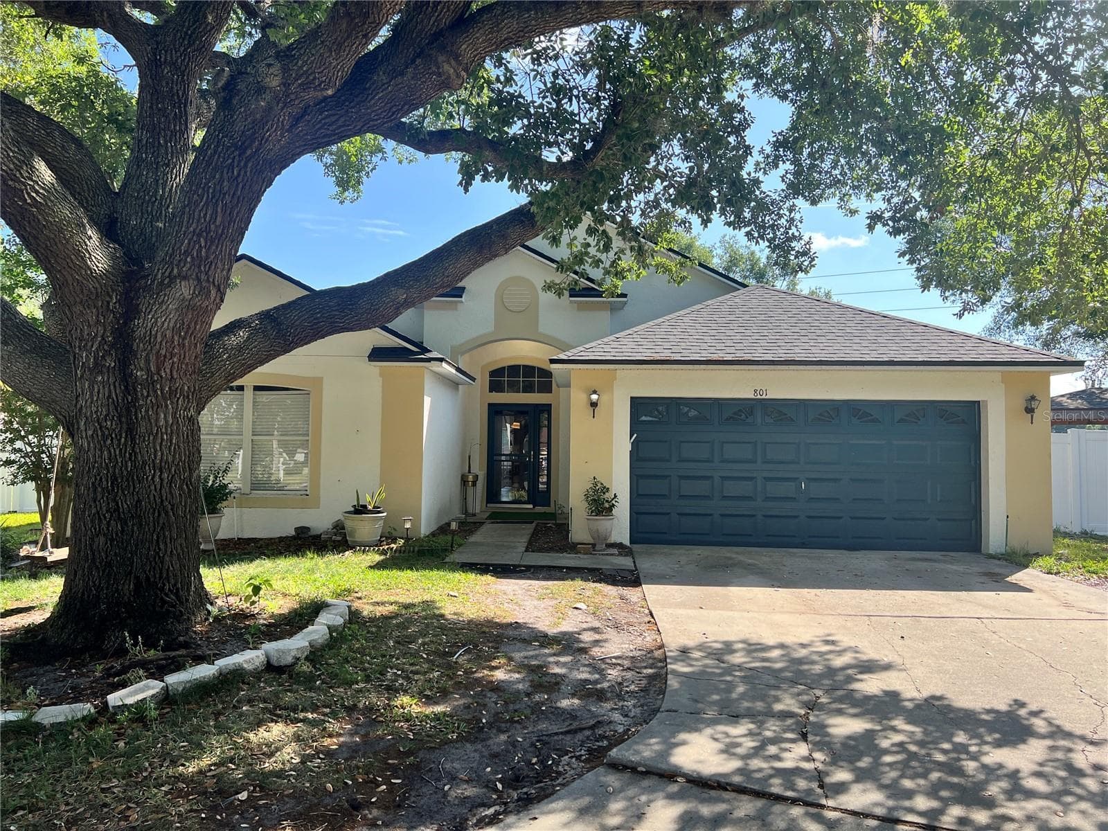 801 KAMCHATKA CT