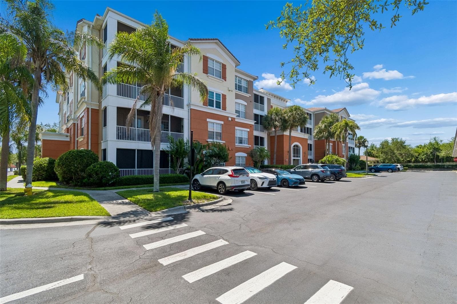 Condominium at 7903 SEMINOLE BLVD #2401, SEMINOLE, photo 3 of 85