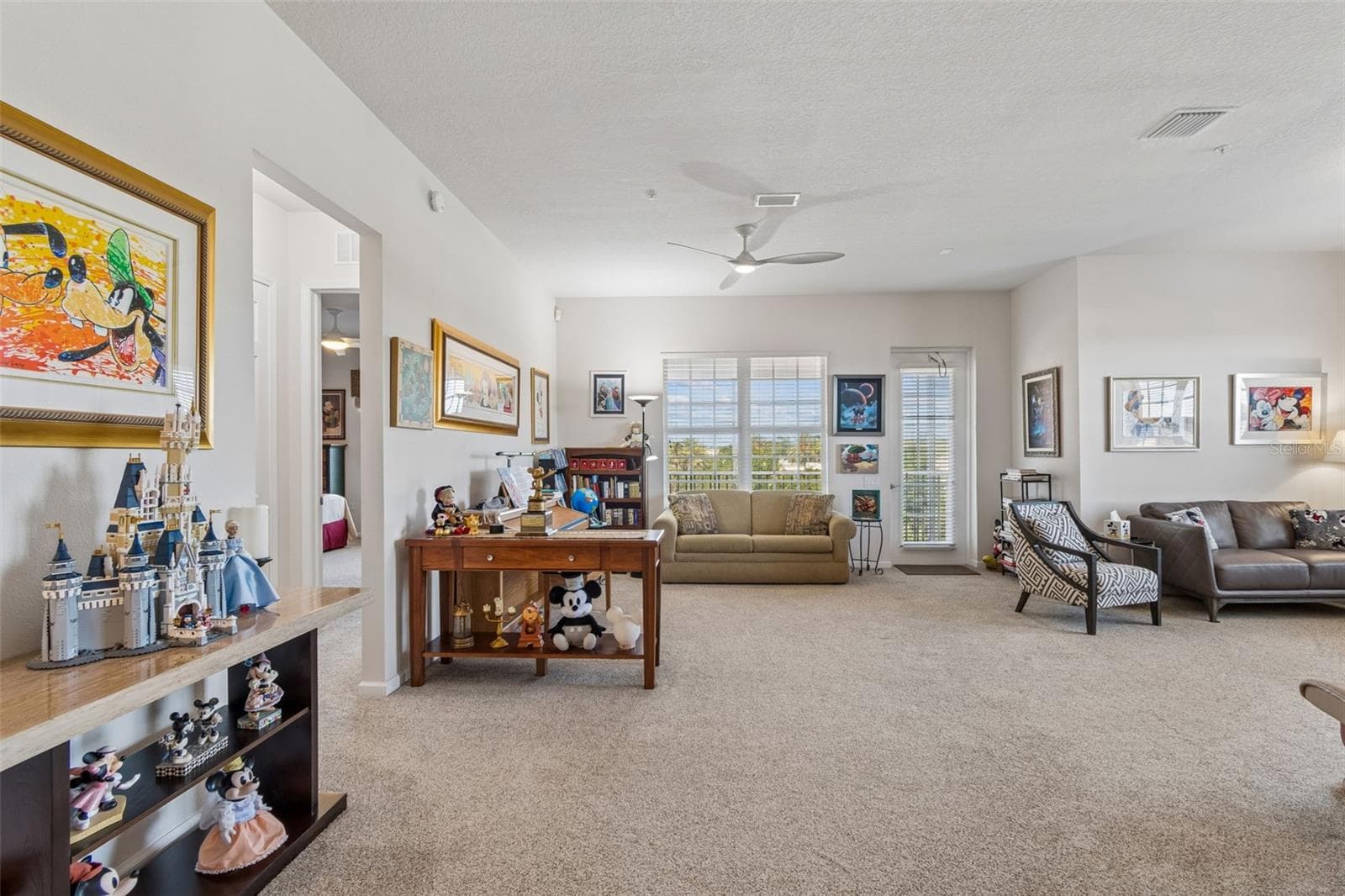 Condominium at 7903 SEMINOLE BLVD #2401, SEMINOLE, photo 7 of 85