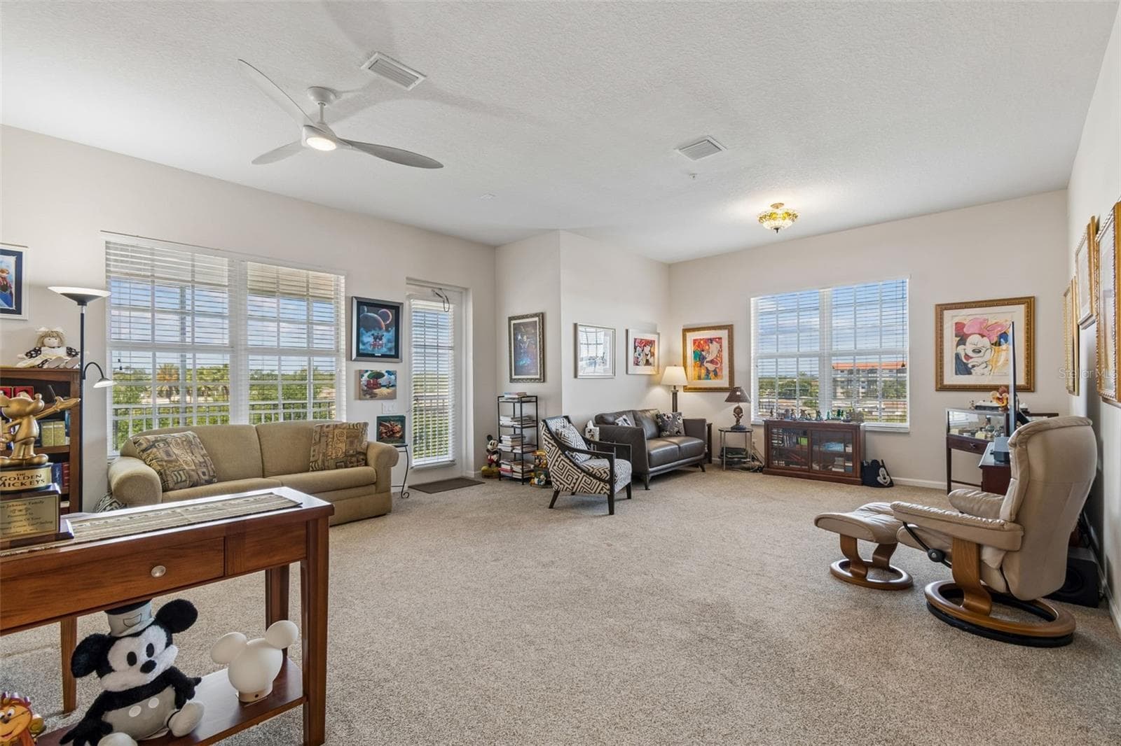 Condominium at 7903 SEMINOLE BLVD #2401, SEMINOLE, photo 8 of 85
