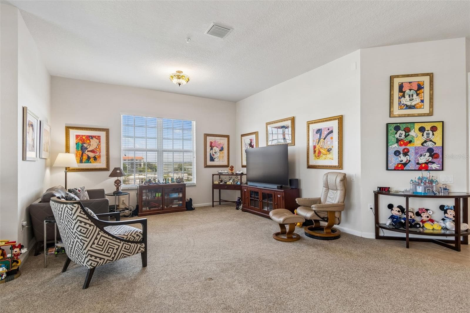 Condominium at 7903 SEMINOLE BLVD #2401, SEMINOLE, photo 9 of 85