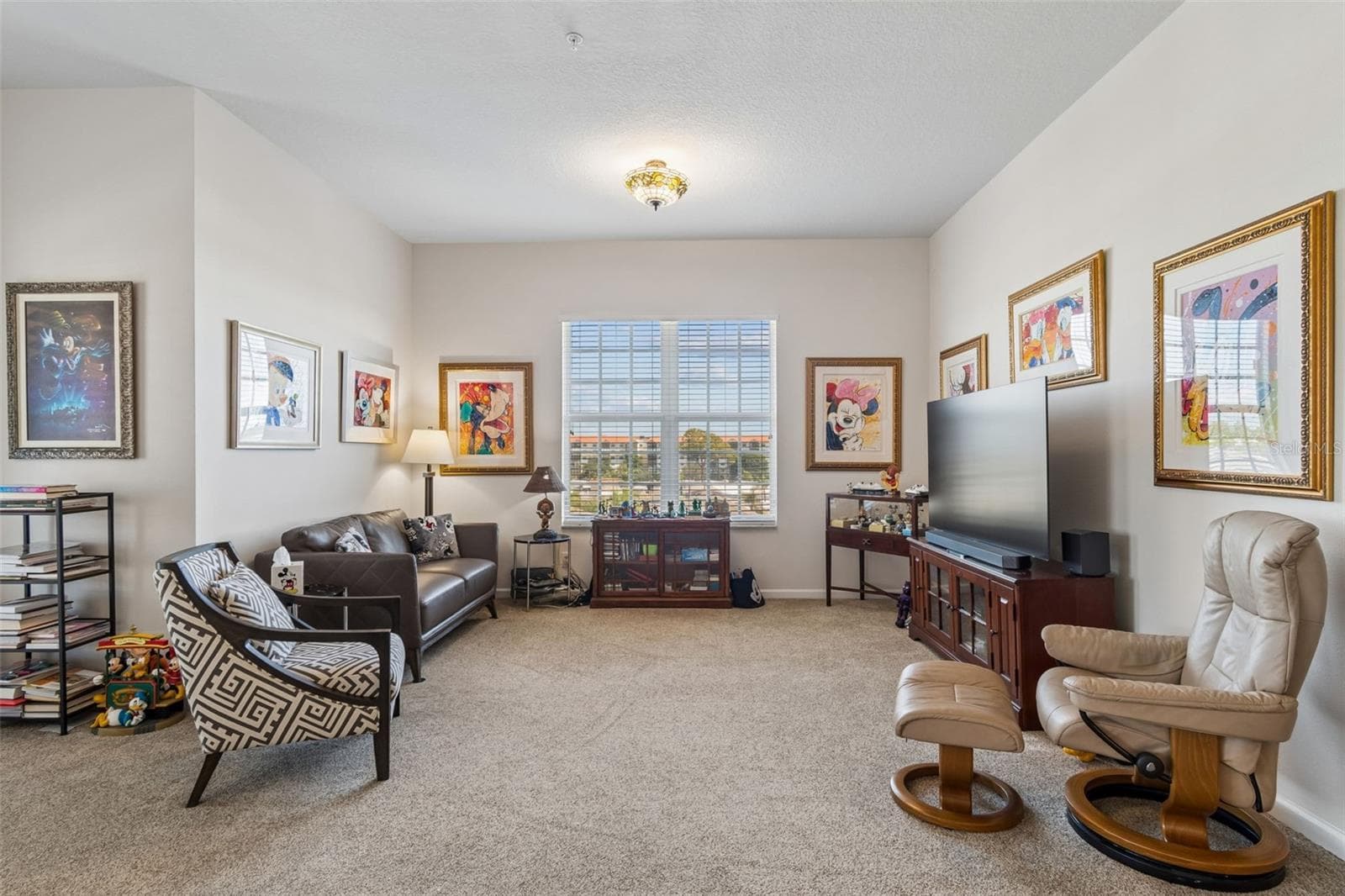 Condominium at 7903 SEMINOLE BLVD #2401, SEMINOLE, photo 10 of 85