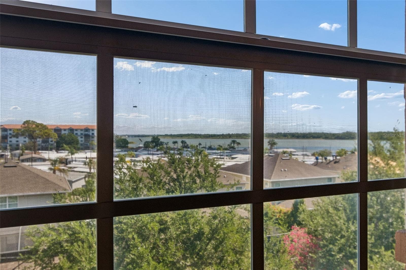 Condominium at 7903 SEMINOLE BLVD #2401, SEMINOLE, photo 11 of 85