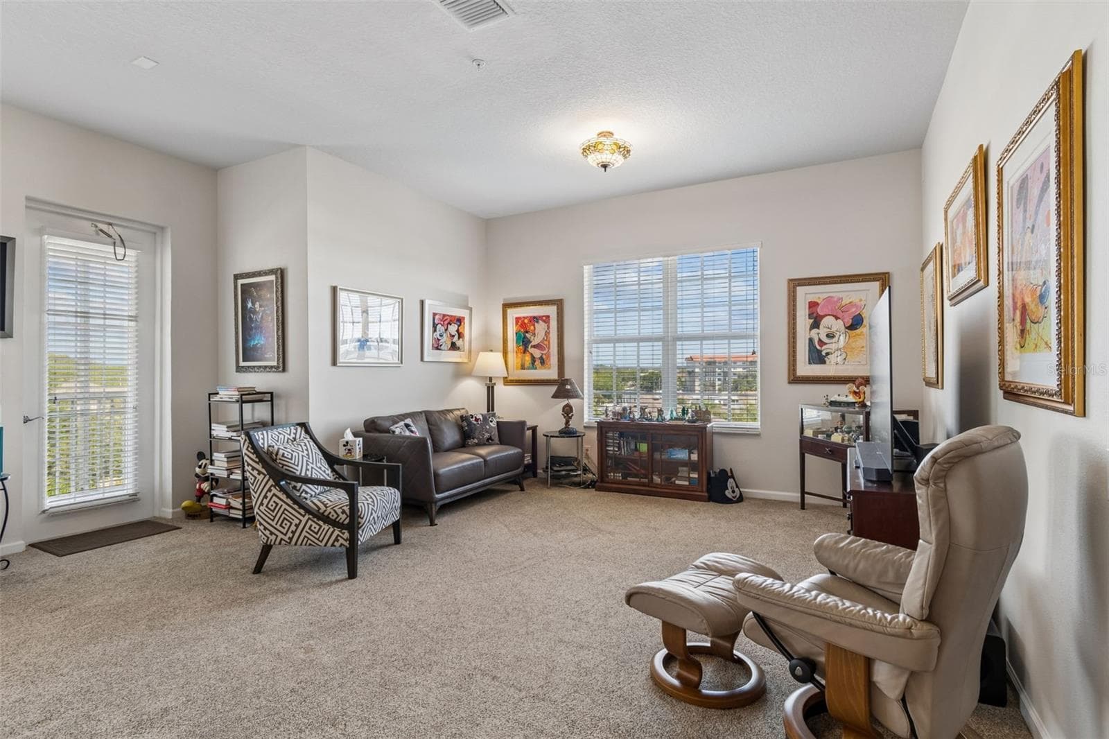 Condominium at 7903 SEMINOLE BLVD #2401, SEMINOLE, photo 12 of 85
