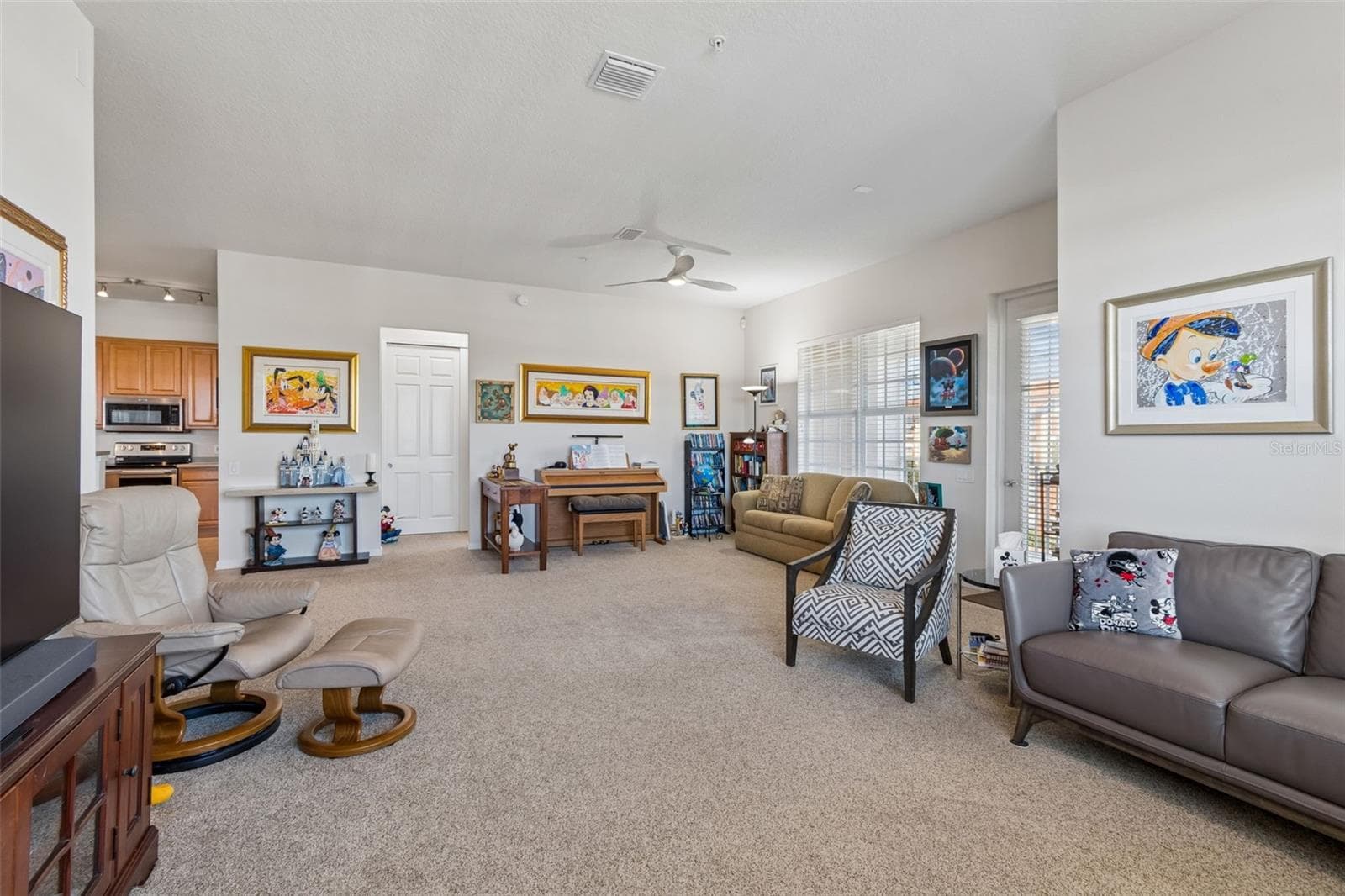 Condominium at 7903 SEMINOLE BLVD #2401, SEMINOLE, photo 13 of 85