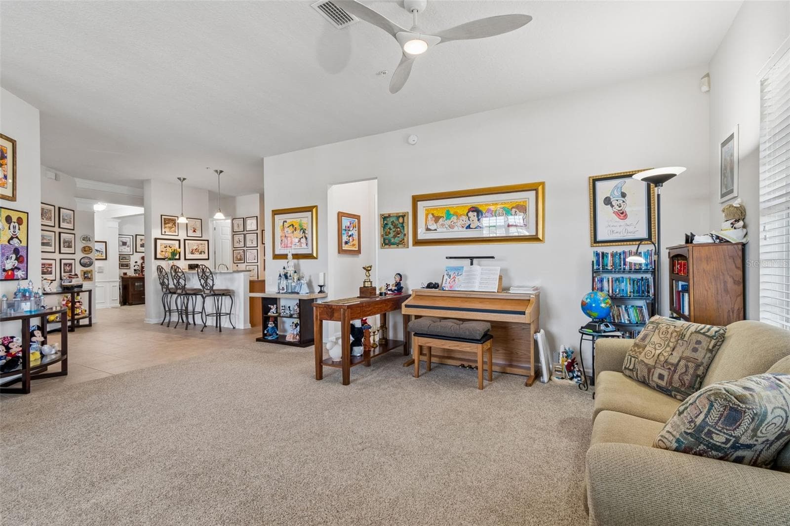 Condominium at 7903 SEMINOLE BLVD #2401, SEMINOLE, photo 14 of 85